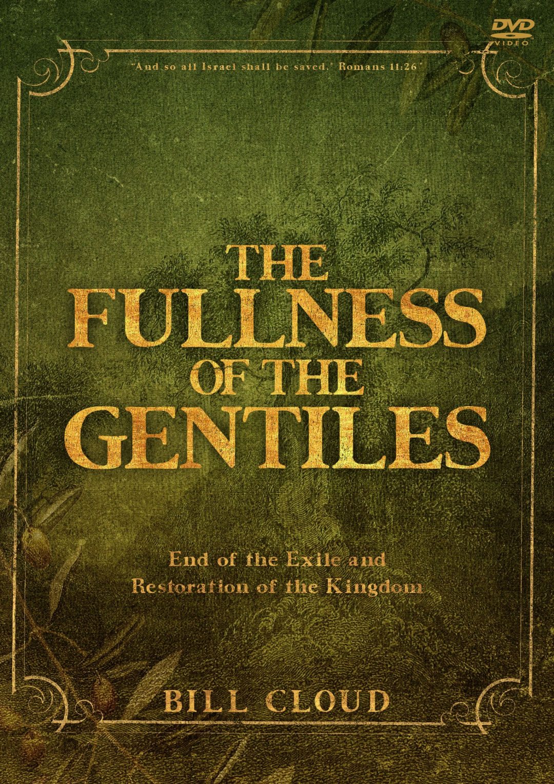 the-fullness-of-the-gentiles-shoreshim-ministries