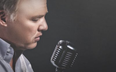 Ministry Update from Bill 12.14.18