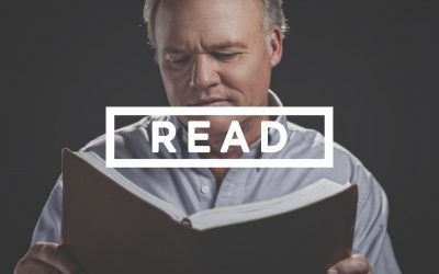 Ministry Update 1.14.19
