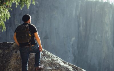 A Word From Bill: Who Will Stand In The Gap?